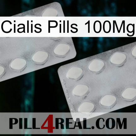 Cialis Pills 100Mg 17